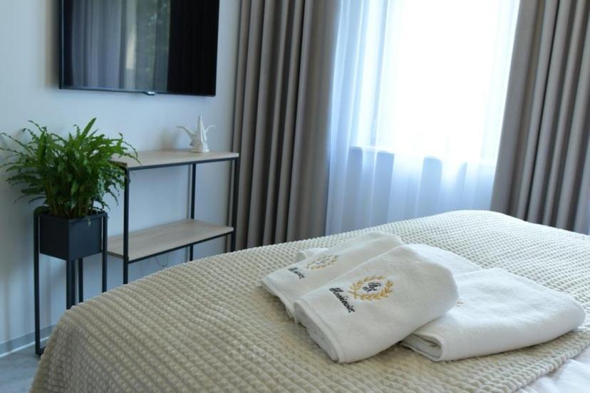 Apartament Prywatny Stone Hill Rackiewicz Z Basenem Szklarska Poreba Dış mekan fotoğraf