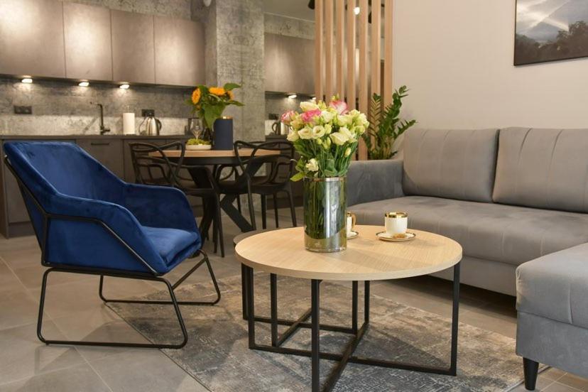 Apartament Prywatny Stone Hill Rackiewicz Z Basenem Szklarska Poreba Dış mekan fotoğraf