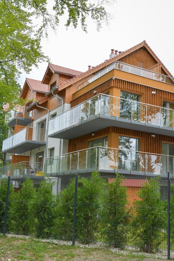 Apartament Prywatny Stone Hill Rackiewicz Z Basenem Szklarska Poreba Dış mekan fotoğraf