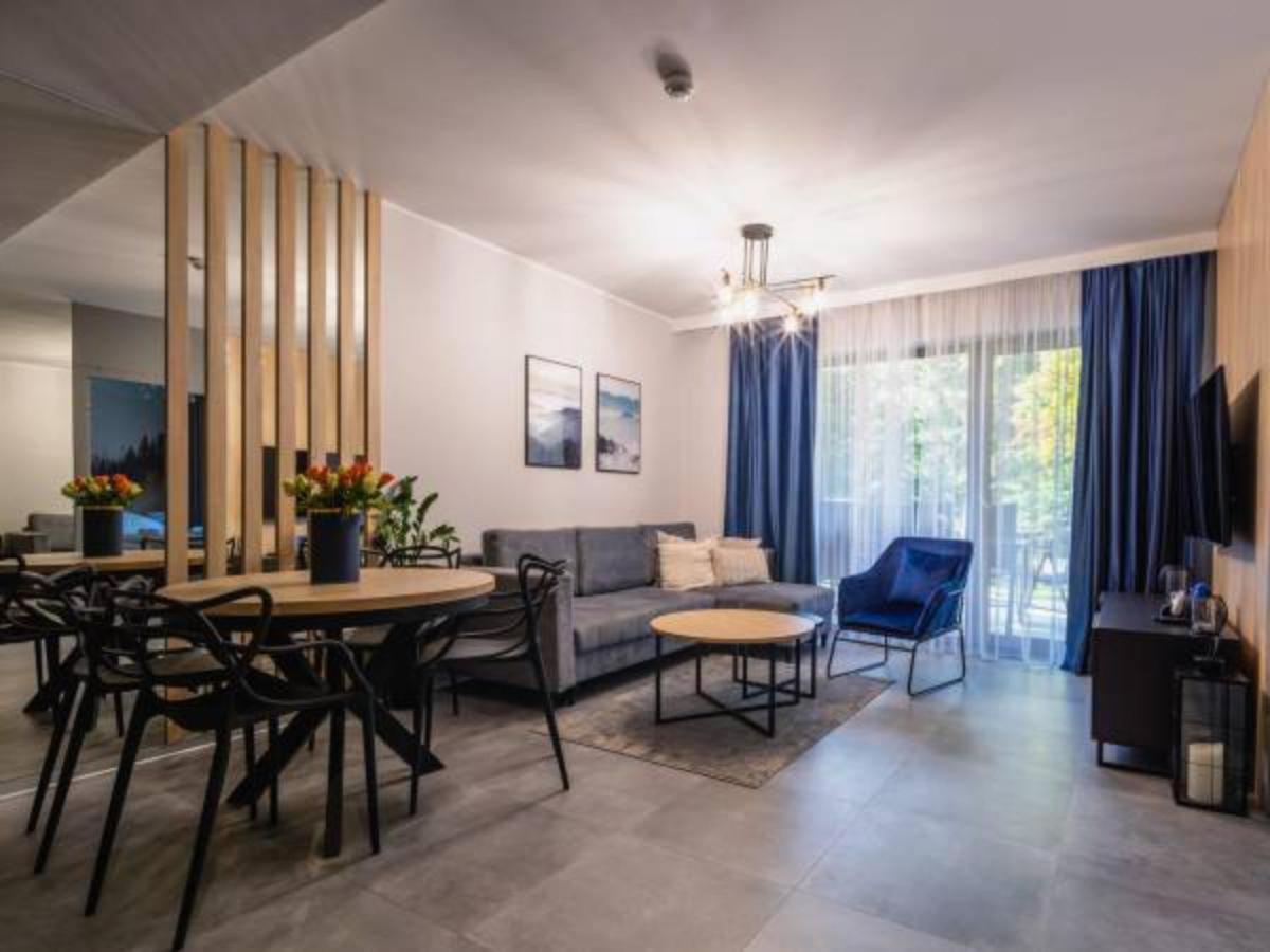 Apartament Prywatny Stone Hill Rackiewicz Z Basenem Szklarska Poreba Dış mekan fotoğraf