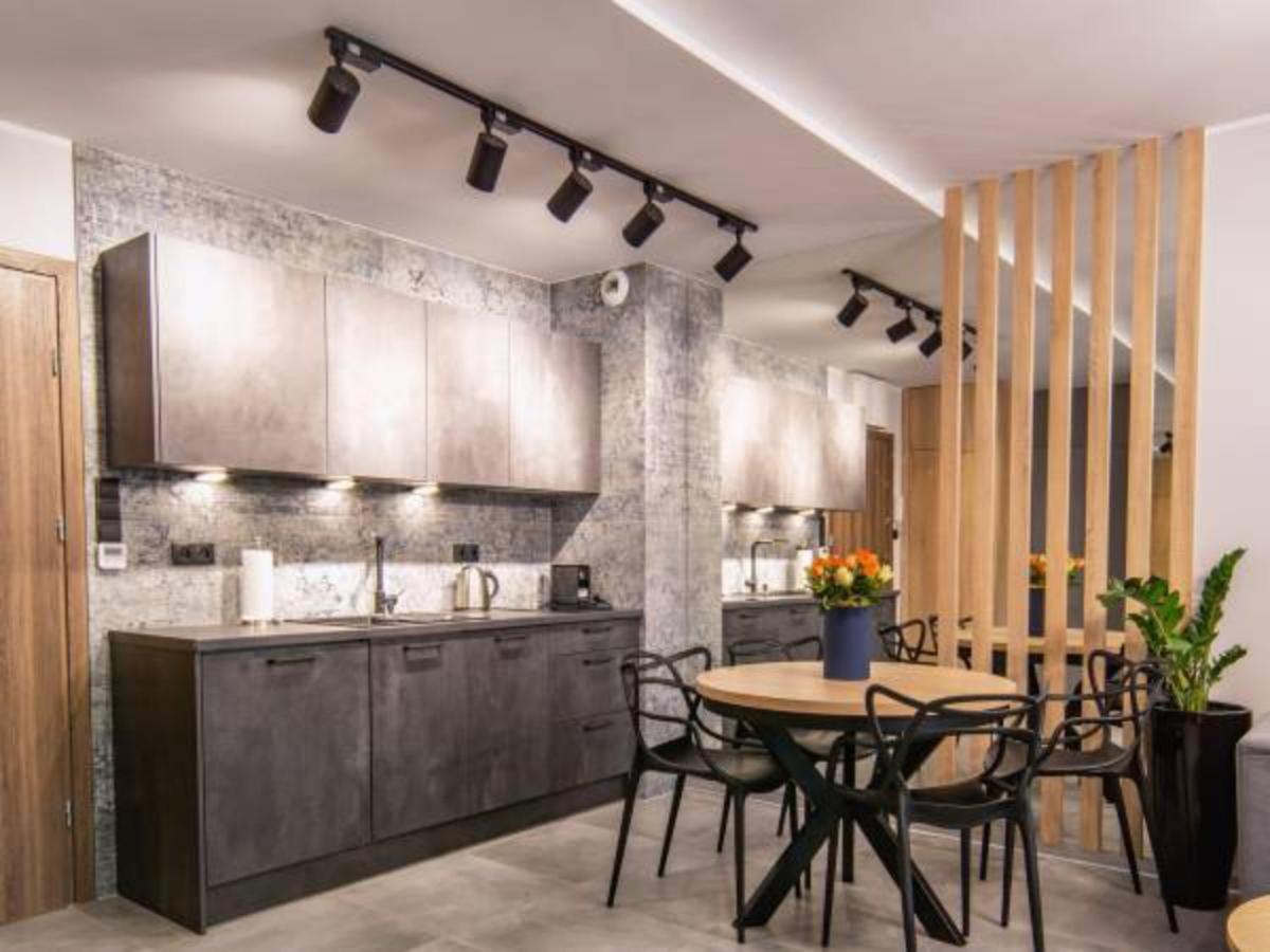 Apartament Prywatny Stone Hill Rackiewicz Z Basenem Szklarska Poreba Dış mekan fotoğraf